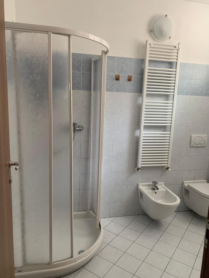 Appartement Al Castello à Dervio Extérieur photo